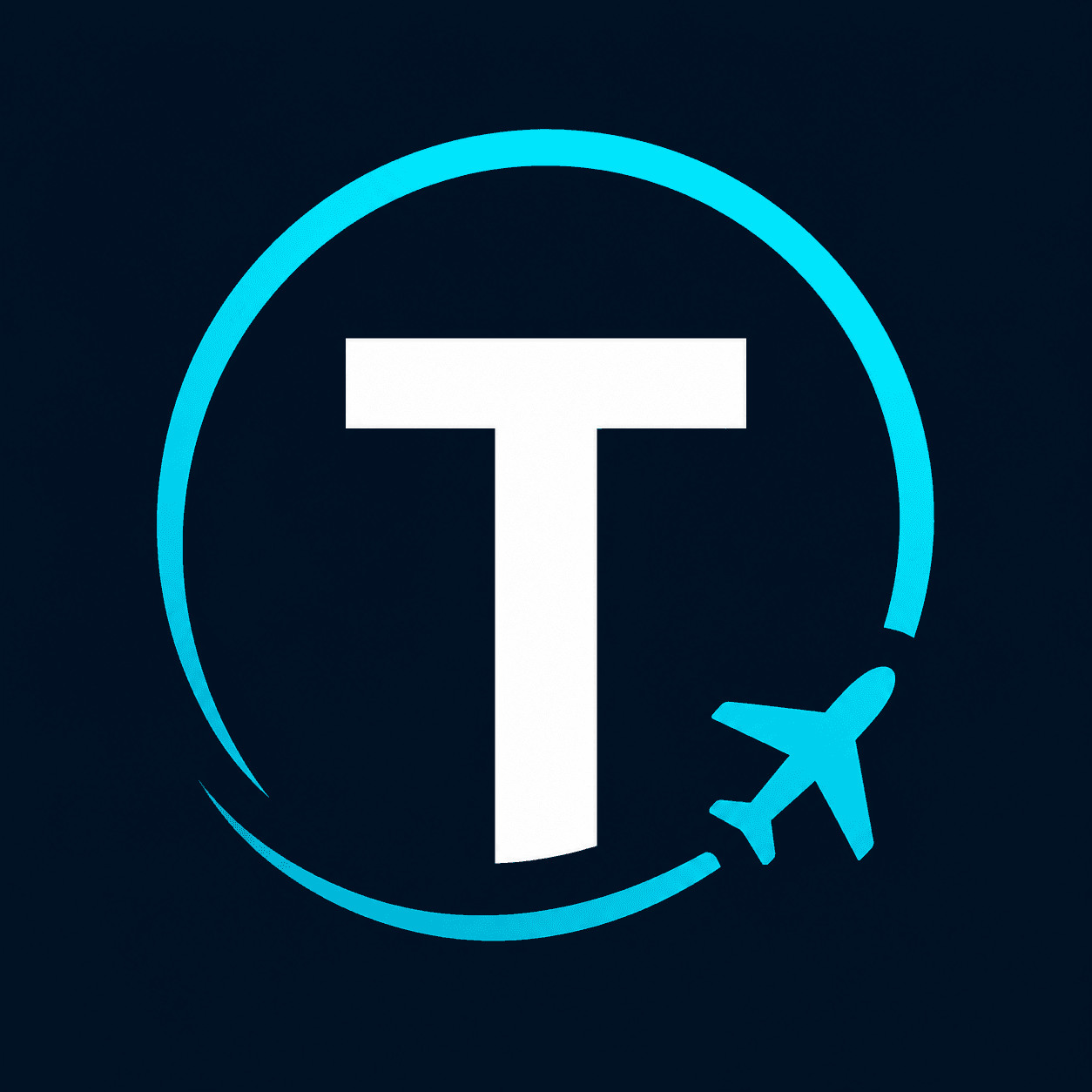 TravPost logo